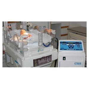 Kool Kit System Thermal Regulation Neonatal 5/Bx