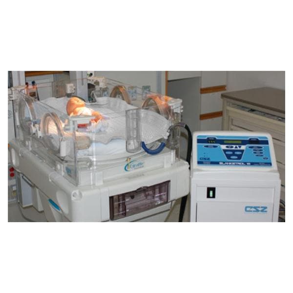 Kool Kit System Thermal Regulation Neonatal 5/Bx