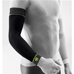 Sports Sleeve Arm 17.5-19.75" X-Large