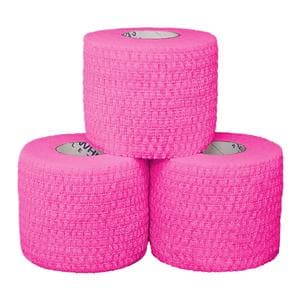 Lite Guard Stretch Tape Unisex 2"x7.5yd One Size