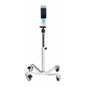 EVA COLPO Basic Colposcope