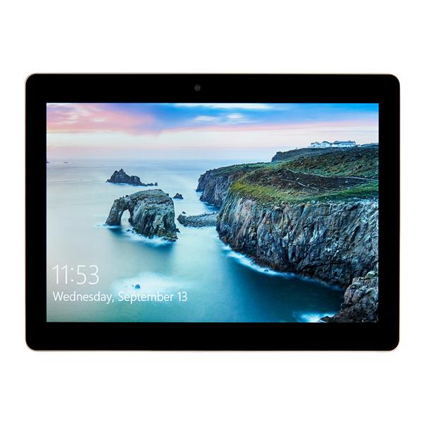 Quad Core Tablet Ea