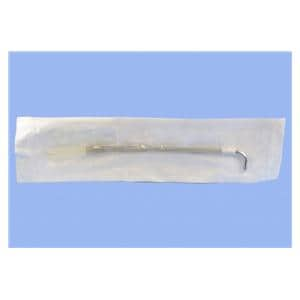 Venous Catheter 24Fr 14