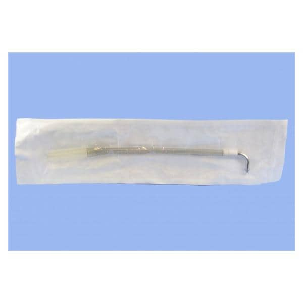 Venous Catheter 24Fr 14