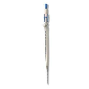 DLP Cannula Arterial 9" 16Fr 5/Pk