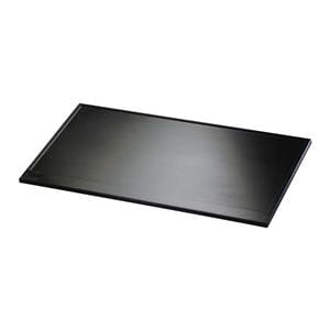 Solid Work Surface For Protector XVS/XPert Balance/Purifier 26-7/10x48x1" Ea