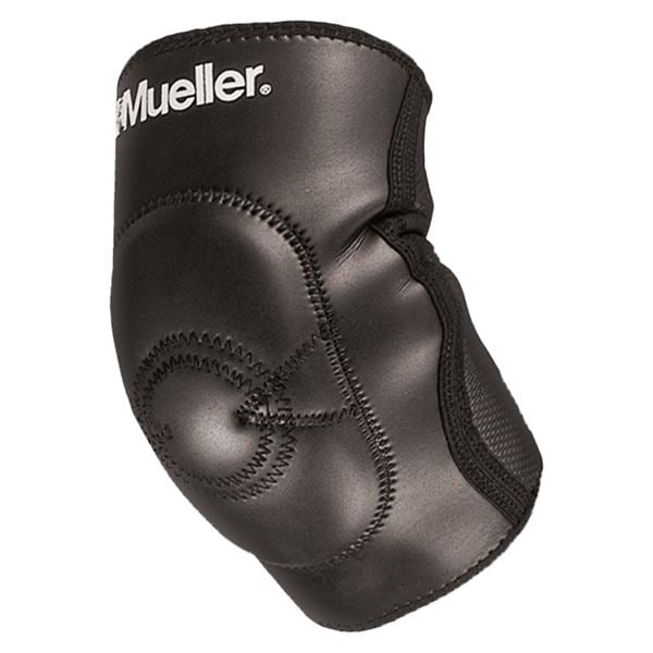 Padded Sleeve Elbow Size 2X-Large Neoprene 7" Universal