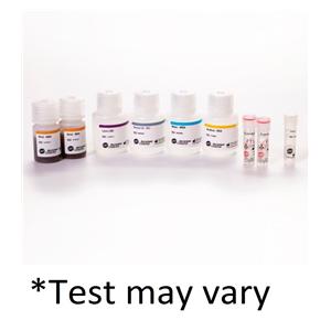 Immunoglobulin M Reagent 300 Tests f/Centrifuge 300/Pk