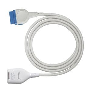 RD SET Adapter Cable For Oximeter Ea