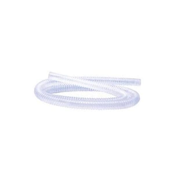 Smoke Shark Smoke Evacuator Tubing 24/BX