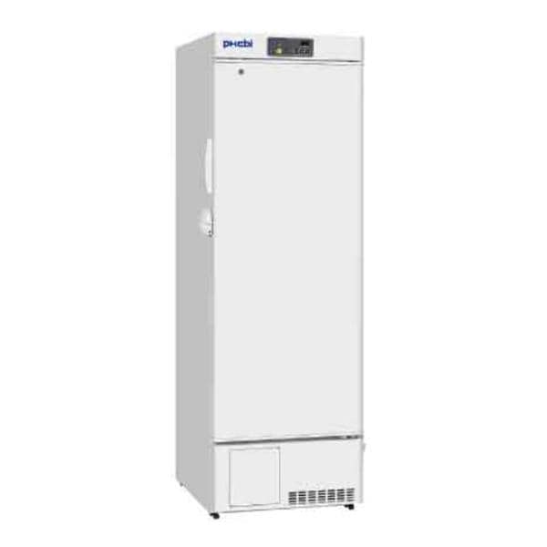 Lab Freezer New 13 Cu Ft -20 to -30C Ea