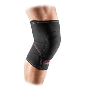 Patient Support Knee Size Large Neoprene/Nylon 15.25-17" Left/Right