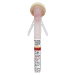 ChloraPrep Scrub Prep Applicator CHG 2%/Isopropyl Alcohol 70% 10.5mL