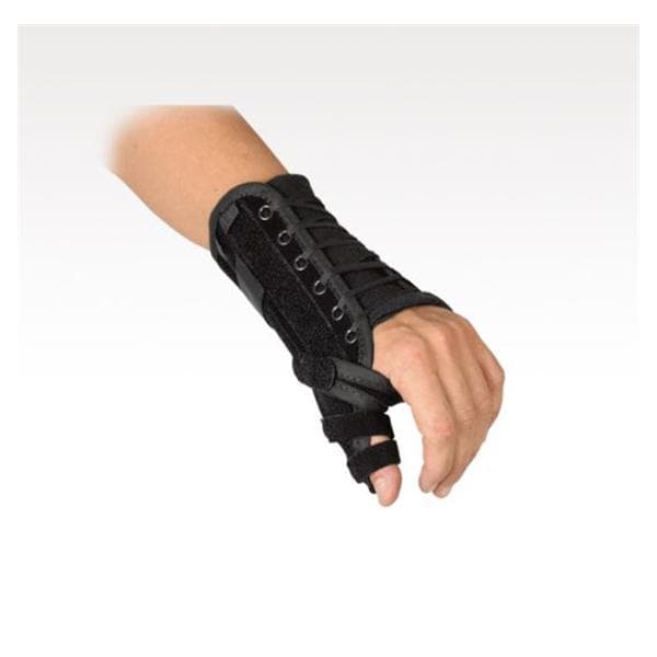 Custom Brace Wrist/Thumb Right/Universal