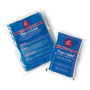 Flex-I-Cold Hot/Cold Pack 4x6