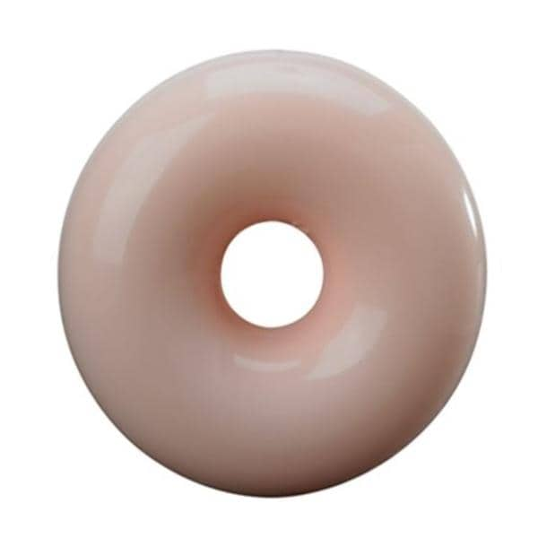 Milex Pessary Vaginal Donut 3" Silicone