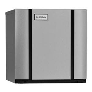 Elevation Series Full Cube Ice Machine Ea