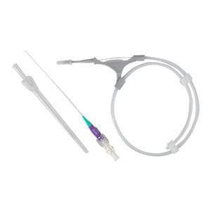 PowerGlide ST Midline Catheter Kit