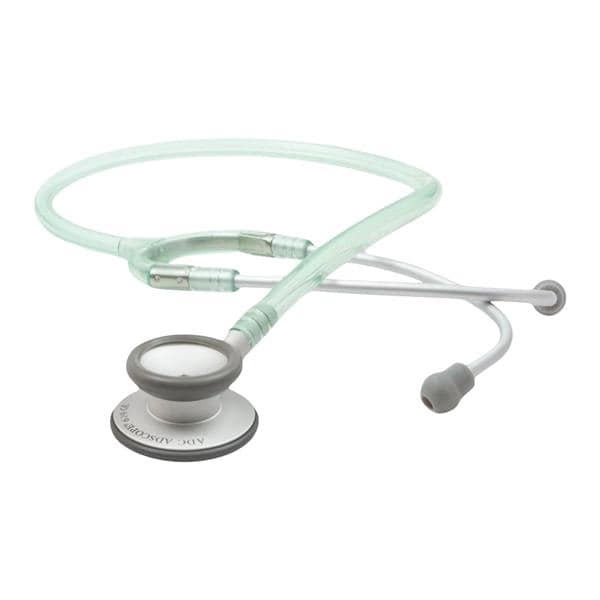 Adscope Stethoscope Ea