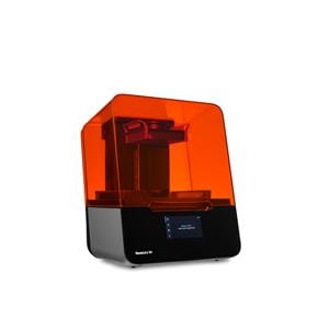 Form 3 3D Printer Ea