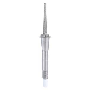 CEREC Primemill Diamond CS Milling Bur 1.4 mm For CEREC 6/Pk