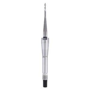 CEREC Primemill C5 CS Milling Bur 1.0 mm For CEREC 3/Pk