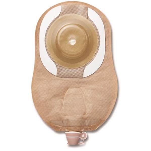 CeraPlus Urostomy Pouch Ultra-Clear