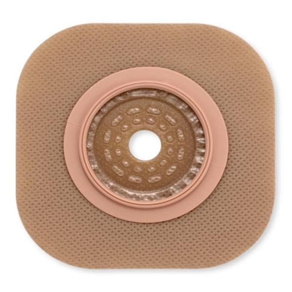 New Image 2.75" Skin Barrier Beige