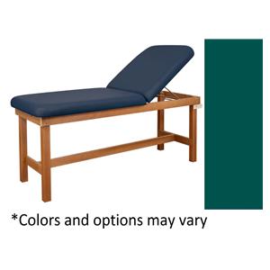 Powerline Treatment Table Bluegrass 500lb Capacity