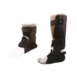 Accord III Brace Ankle Size Men 9-11 / Women 10-13 Medium Left