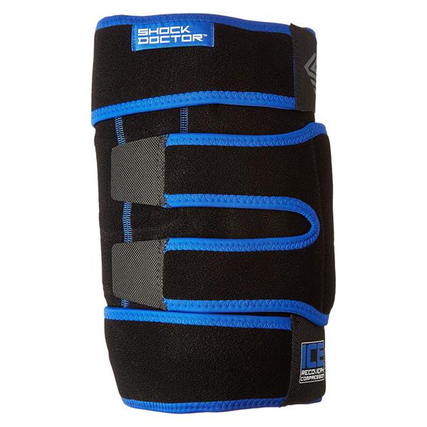 Cold Therapy Wrap Knee Large/X-Large