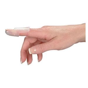 PremierPro Protective Splint Finger Size 3