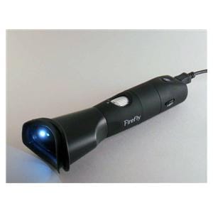 FireFly Iris Scope New Ea