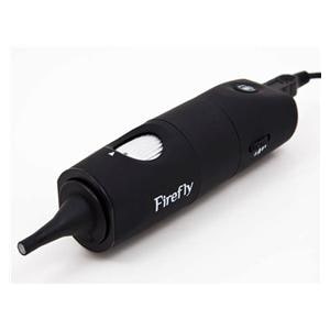 FireFly Digital Video Otoscope New LED Ea