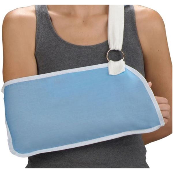 PremierPro Sling Shoulder/Arm Size Small Cotton 7x13