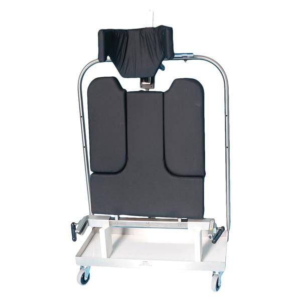 Transport Dolly Shoulder Chair Ea