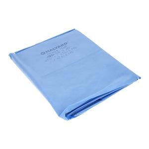 40x58" Sterile Sheet Drape