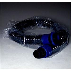 Versaflo Tube Cover For BT-Series Breathing Tubes 10/Bg