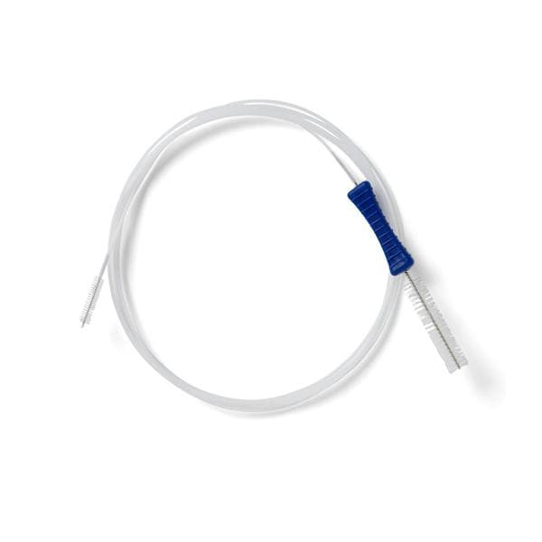 Endoscope Cleaning Brush 230cm Single-Use 300/Ca