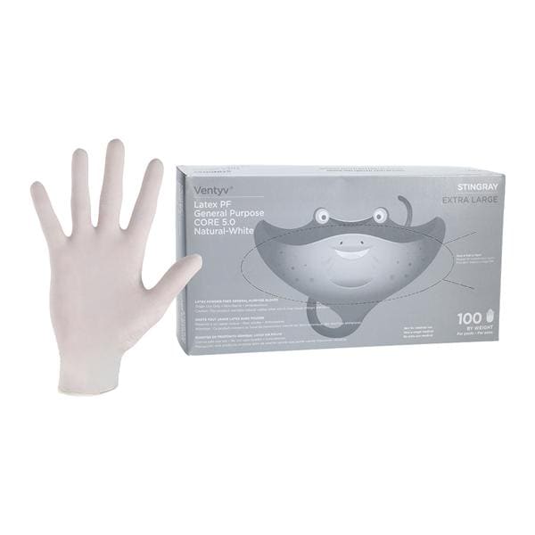 Stingray General Purpose Gloves X-Large
