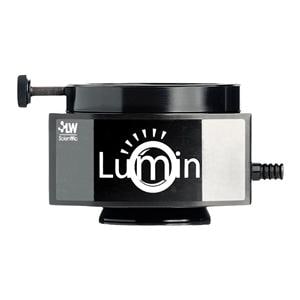 Lumin Epi-Fluorescence Module For I4 Microscope Ea