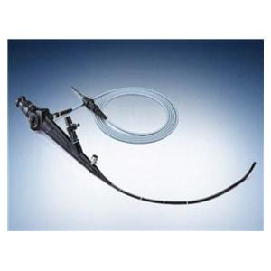 Olympus CYF-5 Cysto-Nephro Fiberscope Refurbished Flexible