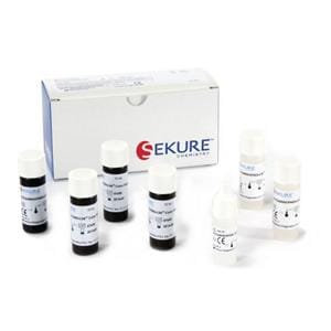 Sekure HDL Reagent Ea