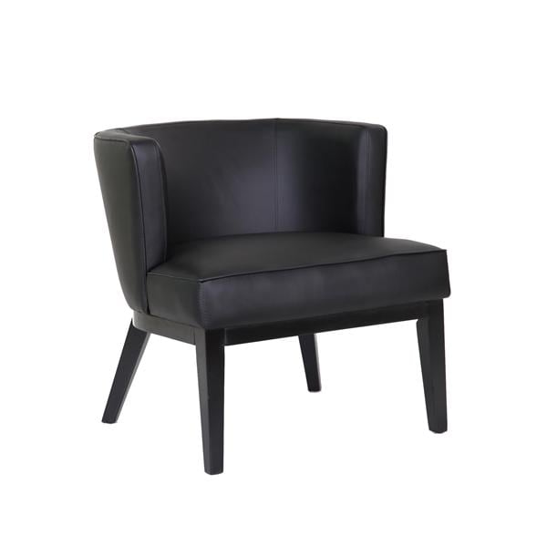 Ava Accent Chair Ea