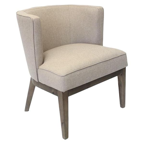 Ava Accent Chair Ea