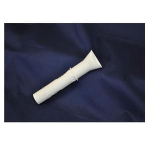 Accurette Spirometer Mouthpiece 50/Bx