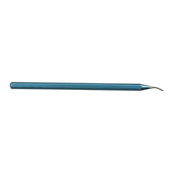 Diamond Tip Scriber 6" Ea