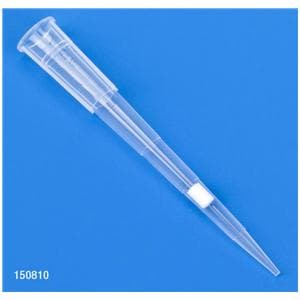 Filtered Pipet Tips 1-20uL Sterile 960/Bx