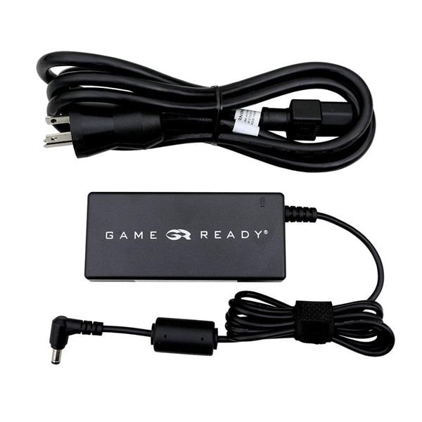 Game Ready Power Cord Adaptor Ea