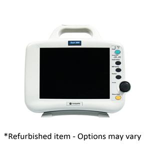 Dash 4000 Patient Monitor Ea